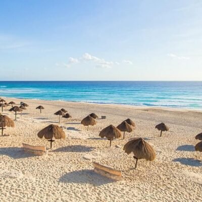 Learn about Cyprus